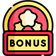 zzwin icon