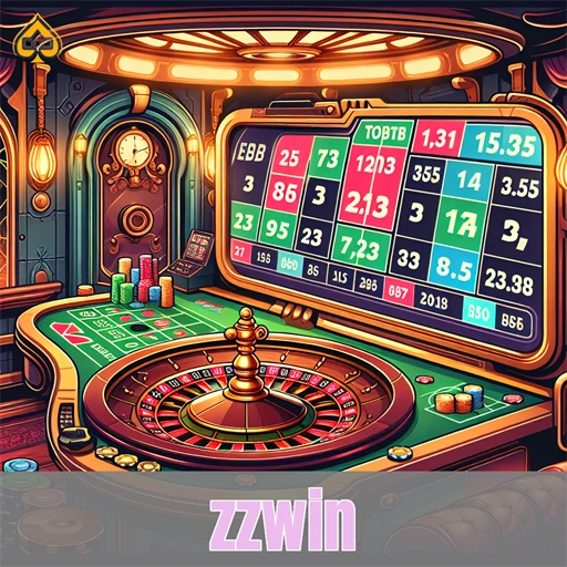 Baixar Jogos Grátis no zzwin: A Diversão Espera por Você!