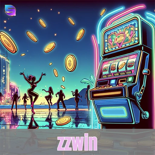zzwin Sites Confiáveis