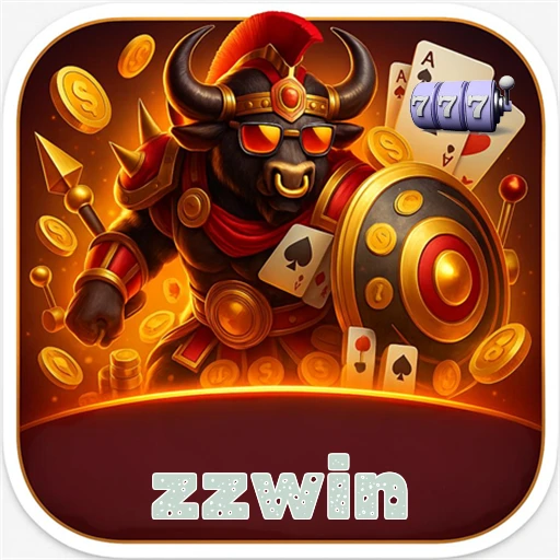 zzwin logo