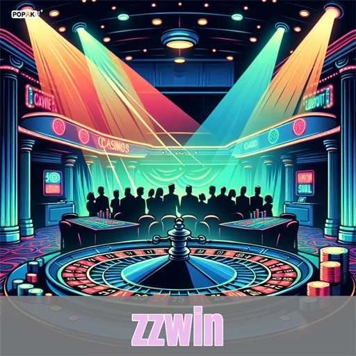 Experiências Salgadas na Seção Paga do zzwin Para Jogadores