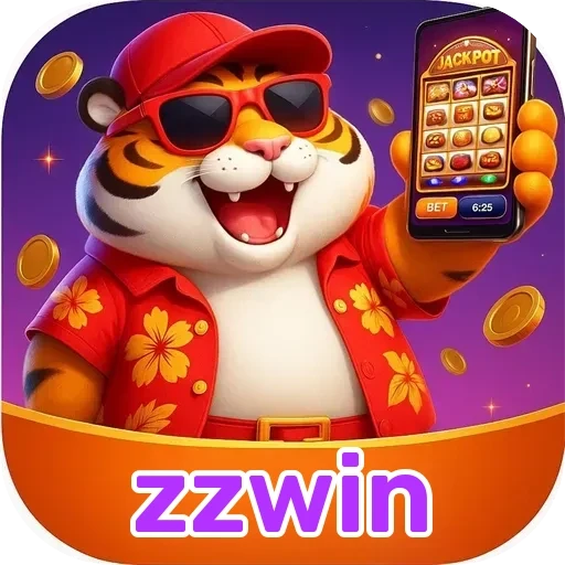zzwin App