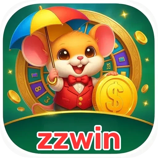 zzwin Bônus