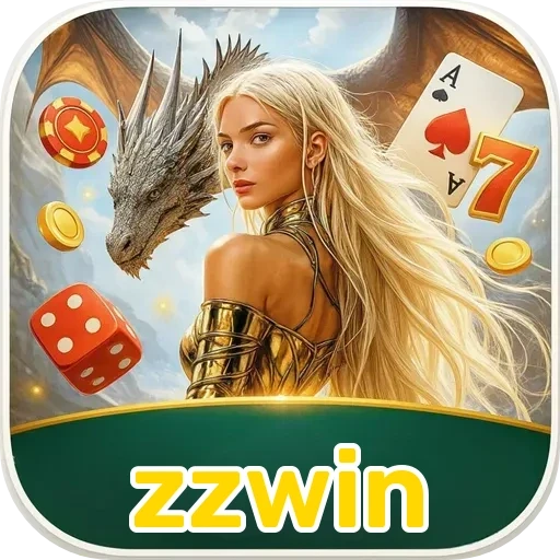zzwin Site Confiável
