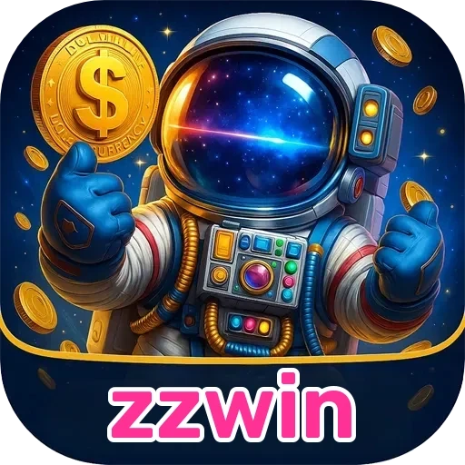 zzwin Login
