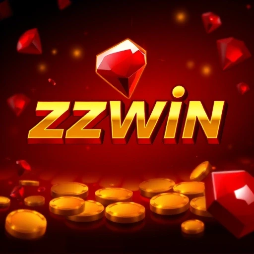 zzwin : Login Rápido em Nossa Plataforma de Jogos Segura