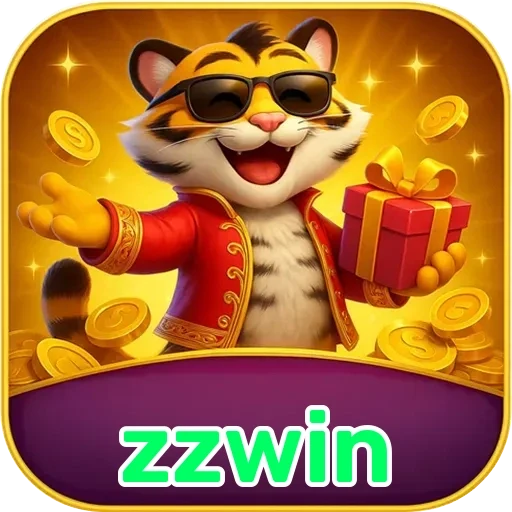 zzwin Pagamento