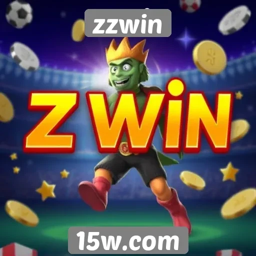 Avaliação de jogos populares disponíveis no zzwin