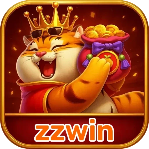 zzwin Promoções