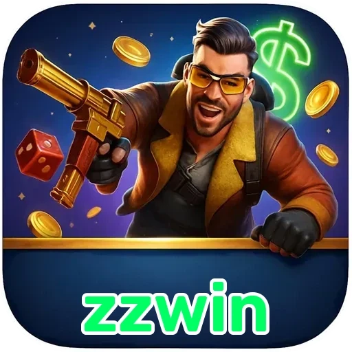 zzwin Segurança