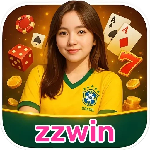 zzwin Caça-Níqueis