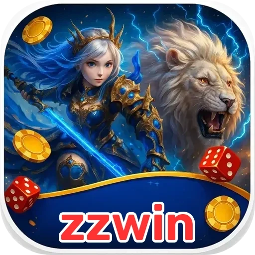 zzwin Eventos Esportivos