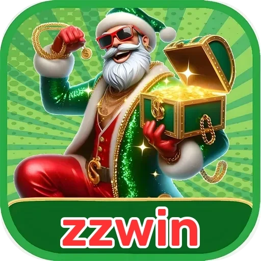 zzwin Suporte 24/7