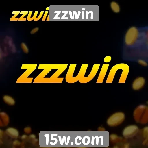 Novas funcionalidades do site zzwin para usuários