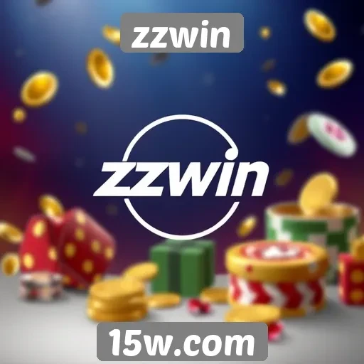 zzwin apresenta novidades em jogos de cassino online